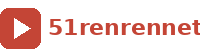 51renrennet.cn